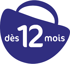 Recette Bebe 12 Mois Chapon Aux Salsifis Et Girolles A L Huile D Olive Bledina