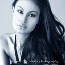 View 3 414 nsfw pictures and enjoy moundofvenus with the endless random gallery on scrolller.com. Venus Raj Venusrajfans Twitter