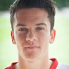 Beaconsfield Town Appearances & Goals 2017/18