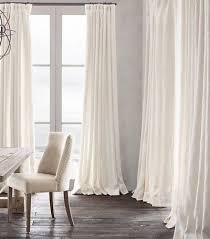A Trip To Nyc In The Summer Is Never Complete Without A Stop At The Hamptons When I M On A Stateside Buying Tr Curtains Living Room Curtains Living Home Decor
