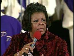 Bishop Paul Morton Let It Rain The Classics Nobody But Jesus Real Peace Be Still Vanessa Bell Arm Gospel Singer Praise And Worship Music Christian Music Artists