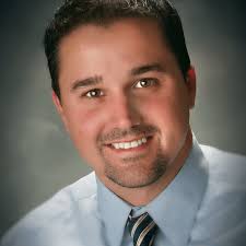 TOP 10 BEST State Farm Agents in Canton, MI