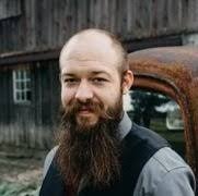 Sean M. Boyce Obituary — Mitchell Funeral Homes