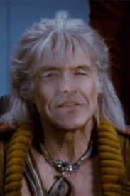 It's been awhile, friends Revenge is a dish best served cold. -Jacked Up  Jack