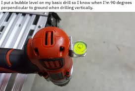 But it doesn't have to be that way. Life Hack Memes To Make Living So Much Easier Running Hack Memes
