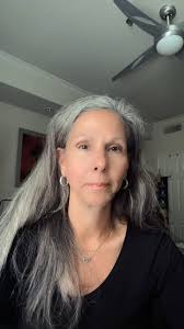 Find Therapists and Psychologists in 92101