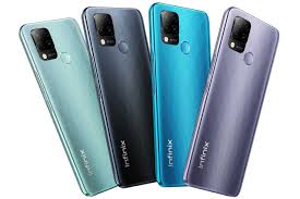 The infinix hot 10 price in pakistan starts from rs. Infinix Hot 10s Price And Specs Choose Your Mobile