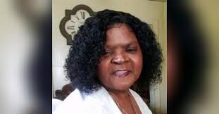 Ms. Greta Watley Obituary