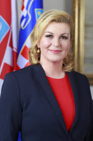 Related image
