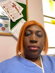 Life situations are temporary and will change