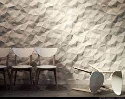 Modern Architectural Details Textured Wall Panels Decor Wall Panels