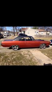 Image result for Bright Red 1970 Dart