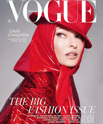 Für Sie ausgewählt