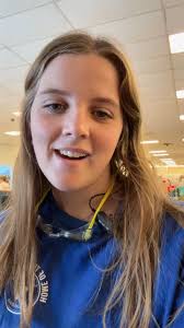 Southern Home Liquidators