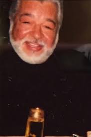 Robert Marks Obituary