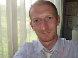 Patrick COFFIN, 47 ans (LUMBRES, SAINT OMER)