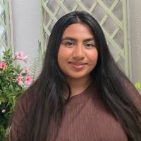 40+ "Alia Ansari" profiles