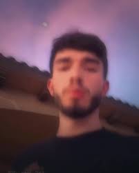 Brian Tovar Live Wallpaper