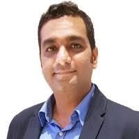 Stacy Alphonso Email & Phone Number