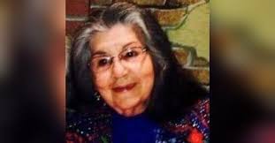 Mary Lee Reyna Obituary