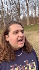 hopefully one day she’ll get it. “girl shaped crater” out now 🤍🪽