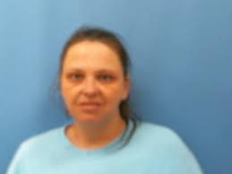 Franklin County Arrest Reports 11/22/17