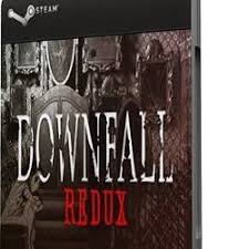 1337x Download Verified Torrents Movies Music Games Software Pearltrees In 2020 Torrent Paradox Interactive Layers Of Fear