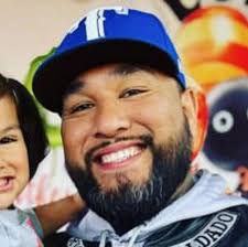 Kristin Dizon Bumanglag and John Ross Kaho's Wedding Website