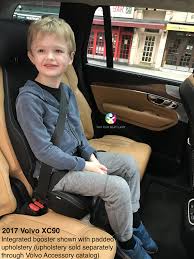 Image result for Built-In Car Seats