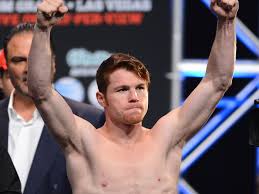 The real tale, no tape needed. Mayweather Vs Canelo Preview Tale Of The Tape And Analysis For All Four Pay Per View Fights Bad Left Hook