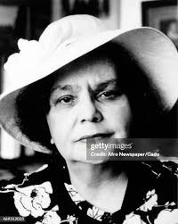 120 Juanita Jackson Stock Photos, High-Res Pictures, and Images