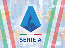 Berikut ini adalah klasemen dari barclays premier league yang kami persembahkan untuk anda. Klasemen Liga Italia 2020 2021 Semakin Di Depan Inter Milan Tinggalkan Ac Milan Bola Liputan6 Com