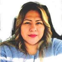 50+ "Lucy Bernal" profiles