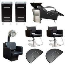 Yandex.maps shows business hours, photos and panorama views, plus directions to get there on public transport, walking, or driving. Hair Salon Equipment Hair Salon Furniture