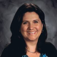 Yvette Coley-Smith (@Y_Coley_Smith)