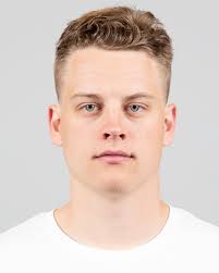 joeyb_9 through the years 🙂