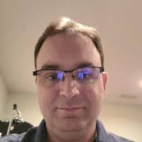 Andrew Hudak's Instagram, Twitter & Facebook