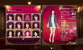 Once you unlock the real estate and the cabaret games, you can pretty much unlock . Steam Community Guide Platinum Hostesses Makeovers For Double Circles In Three Categories Cabaret Club Czar Tips
