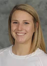 2016 Softball Roster