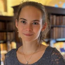 Anna Puzio (@anna__puzio) • Threads, Say more