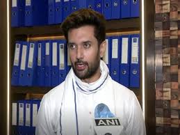 I am a editor ✌ filmmaker, video editing, camera man, story writer. Ani Digital On Twitter Impose Restrictions On Import Of Non Essential Chinese Products Chirag Paswan Read Ani Story Https T Co Zlsnng5eyk Https T Co Yuzaklrjiu