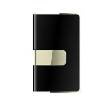 Back Panel Cover for Micromax X111 ...
