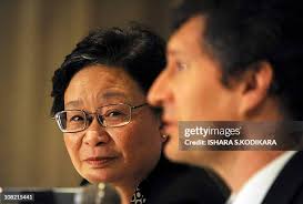 41 Catherine Bragg Stock Photos, High-Res Pictures, and Images