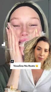 Achieve Glass Skin with Skin1004 Moisturizer