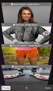 Find the perfect lauren boebert stock photos and editorial news pictures from getty images. The Ipo On This Format Is Going To Be Huge Invest Early And Ride The Wave R Memeeconomy Know Your Meme