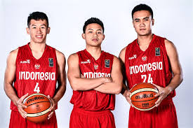 No fewer than 92 games will be played over the 16 days. Co Hosts Indonesia Given Target To Qualify For 2023 Fiba World Cup