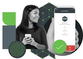 En general, el archivo apk duo mobile tiene una calificación 6.9 de 10. Two Factor Authentication Endpoint Security Duo Security