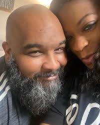 Wendy Dangerfield Jones