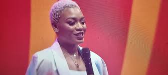 Are your kids watching bbnaija? Bbnaija Married Man Niyi Caught On Camera Admiring Beatrice Backside