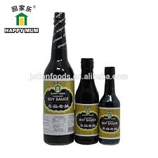 Glass Bottle No Msg Added Gluten Free Mushroom Soy Sauce For Supermarket Buy Glass Bottle Sauce No Msg Gluten Free Mushroom Soy Sauce Soy Sauce For Supermarket Product On Alibaba Com